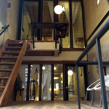 Rimba Hang Kasturi Villa Malacca Esterno foto